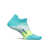 Feetures Elite Ultra Light No Show Tab