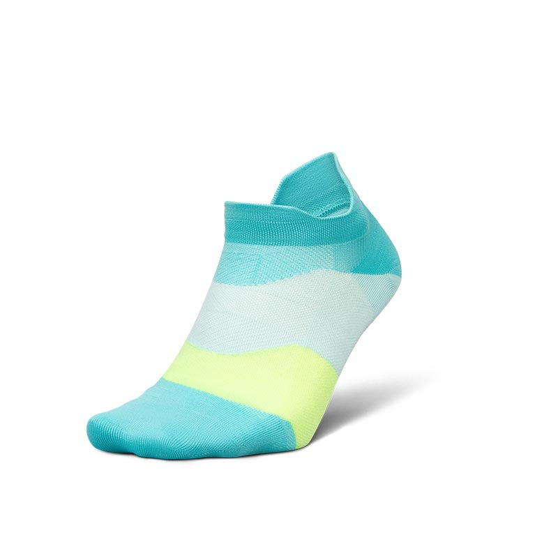 Feetures Elite Ultra Light No Show Tab