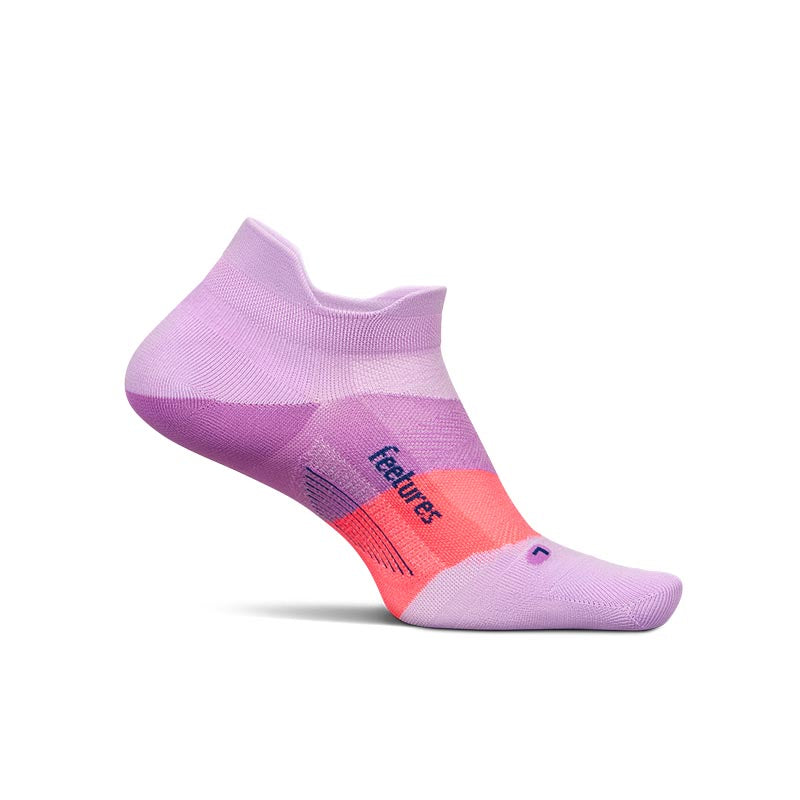 Feetures Elite Ultra Light No Show Tab