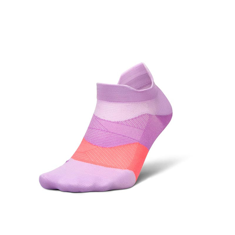 Feetures Elite Ultra Light No Show Tab