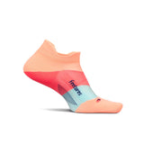 Feetures Elite Ultra Light No Show Tab