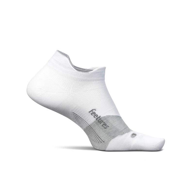 Elite Ultra Light Tab