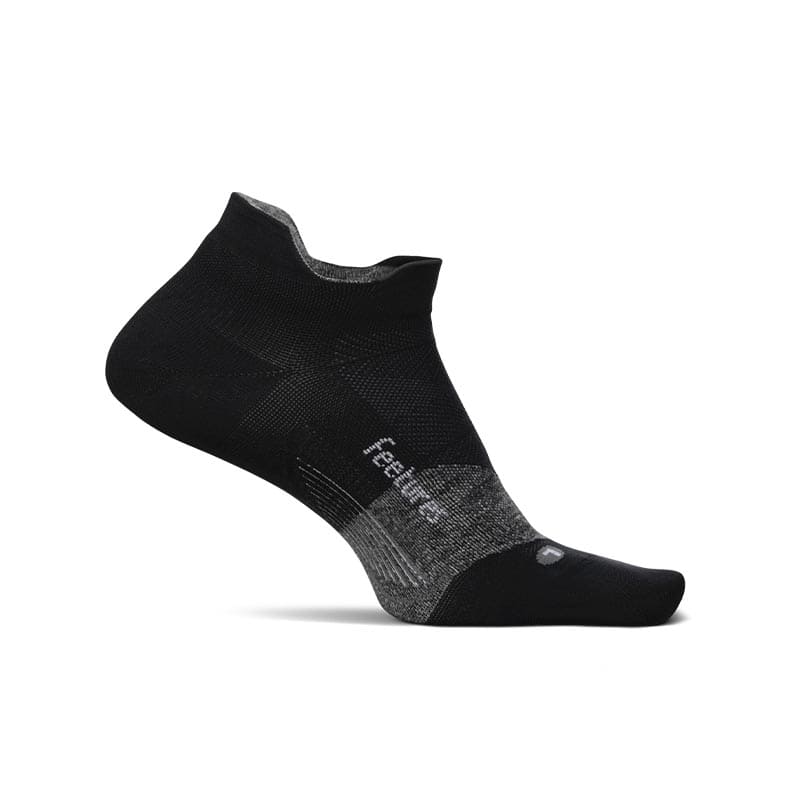 Elite Ultra Light Tab