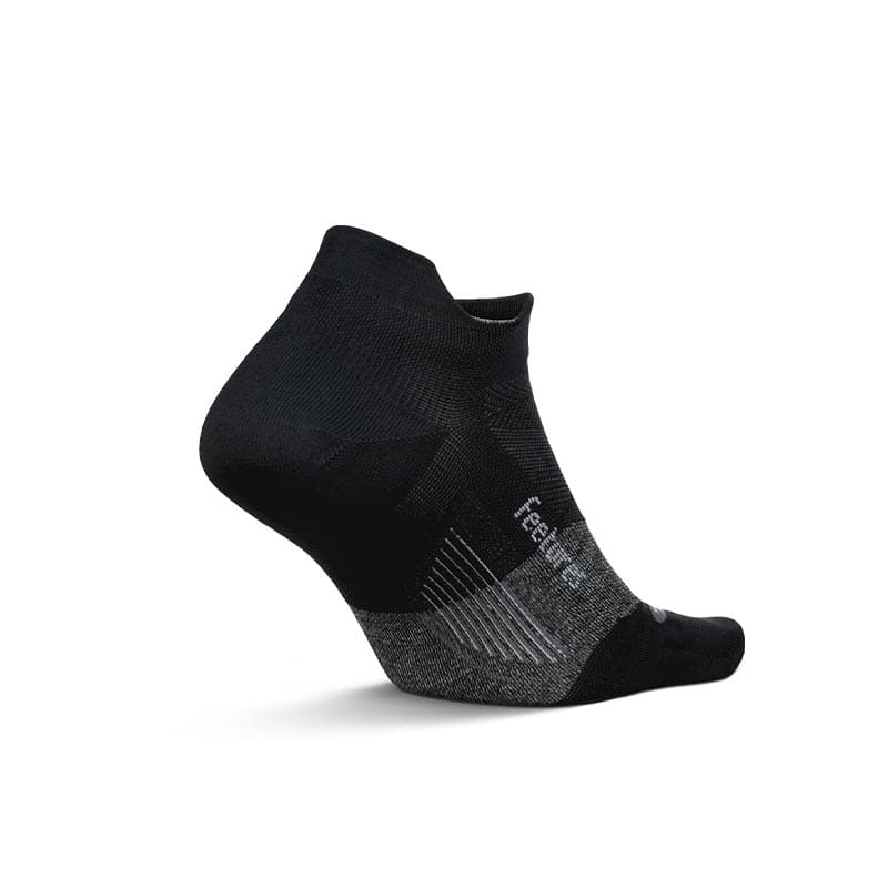 Elite Ultra Light Tab