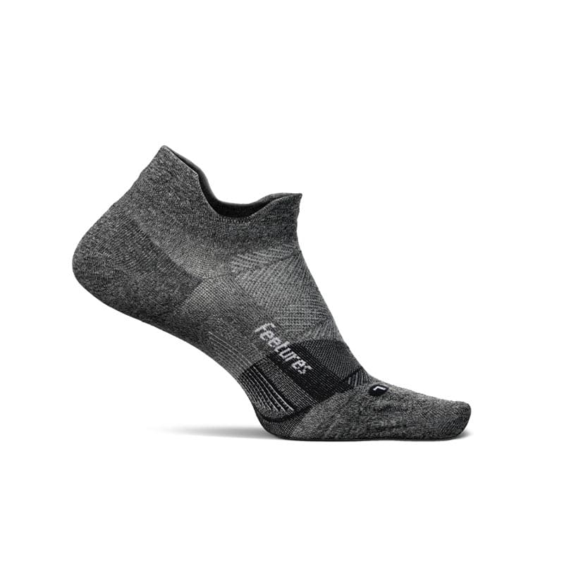 Elite Ultra Light Tab