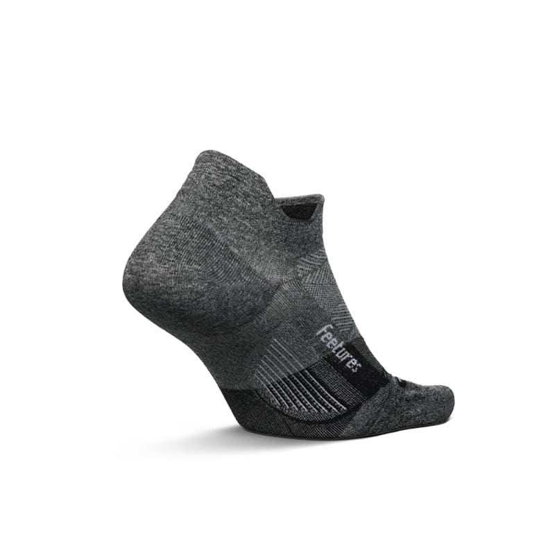 Elite Ultra Light Tab