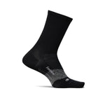 Elite Ultra Light Mini Crew