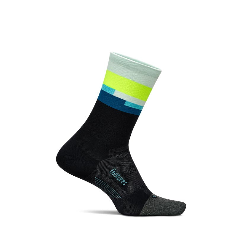 Feetures  Elite Ultra Light Mini Crew