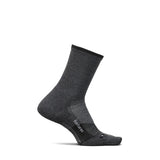 Feetures Trail Max Cushion Mini Crew