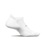 High Performance Ultra Light Tab