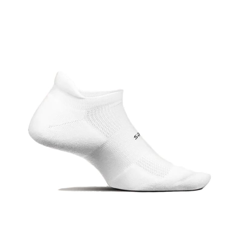 High Performance Ultra Light Tab