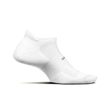 Feetures High Performance Ultra Light No