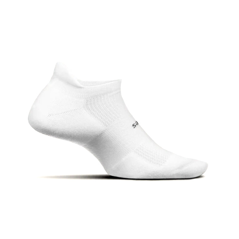 Feetures High Performance Ultra Light No