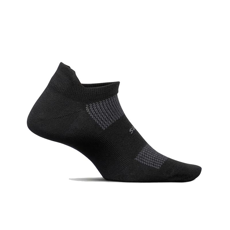 High Performance Ultra Light Tab