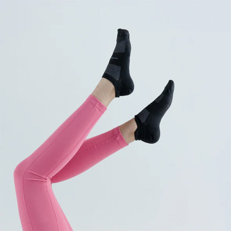 High Performance Ultra Light Tab