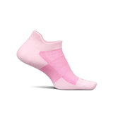 Feetures  High Performance Ultra Light N