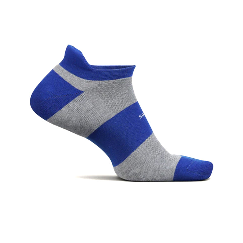 Feetures High Performance Ultra Light No