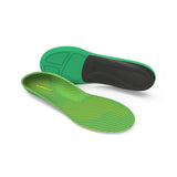 Superfeet Run Support High V2 F