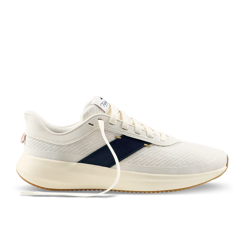 Tracksmith Unisex Eliot Racer