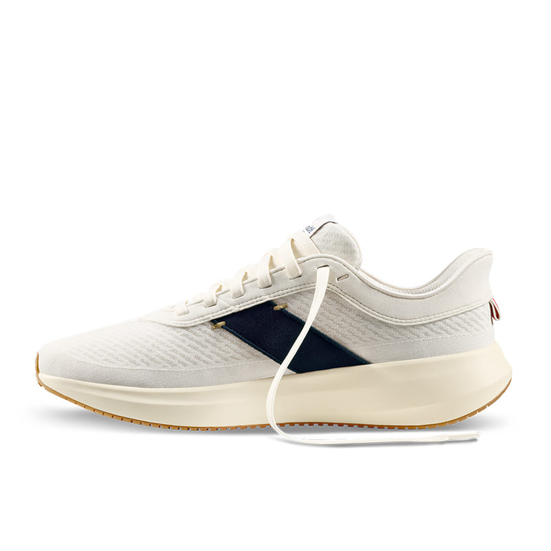 Tracksmith Unisex Eliot Runner