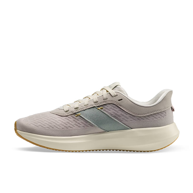 Tracksmith Unisex Eliot Runner