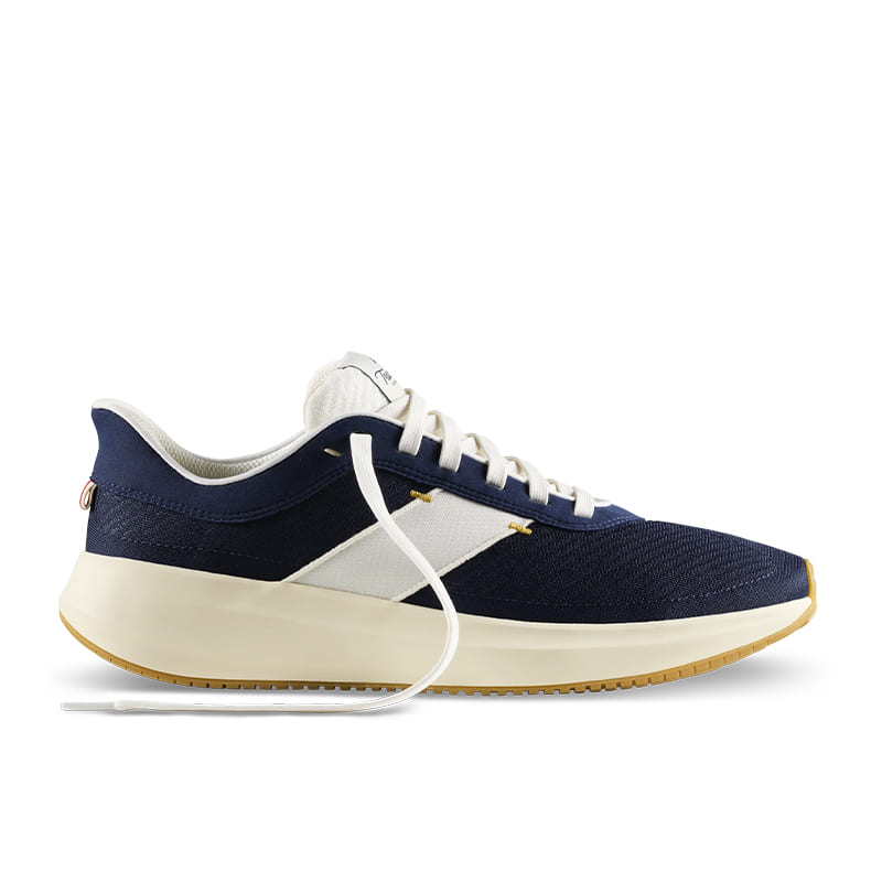 Tracksmith Unisex Eliot Runner
