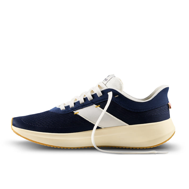 Tracksmith Unisex Eliot Runner