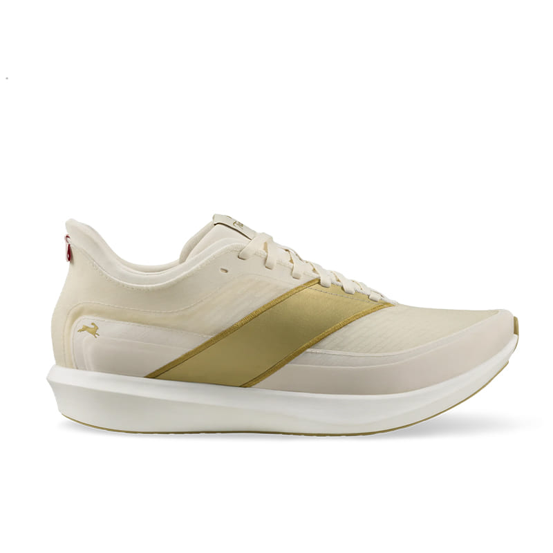 Tracksmith Unisex Eliot Racer