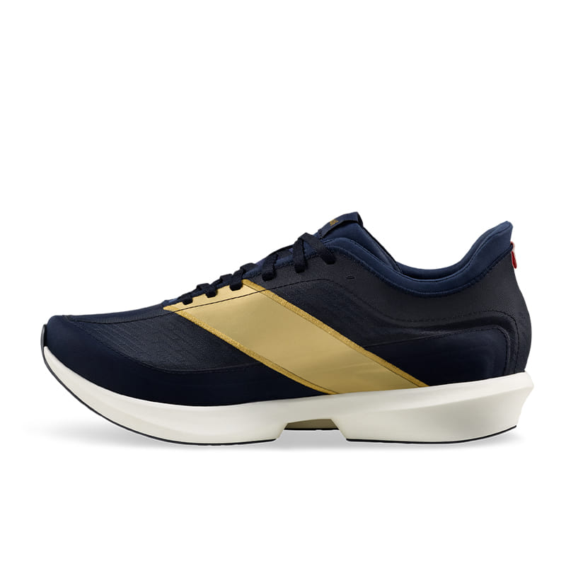 Tracksmith Unisex Eliot Racer