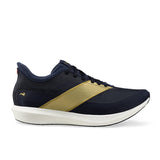 Tracksmith Unisex Eliot Racer