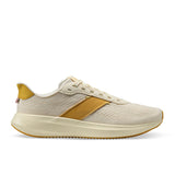 Tracksmith Unisex Eliot Runner