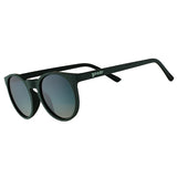 Goodr I Have These on Vinyl, Too