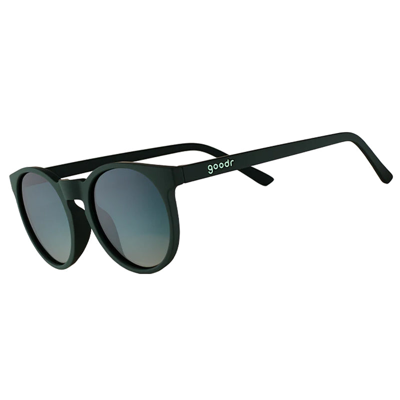 Goodr I Have These on Vinyl, Too