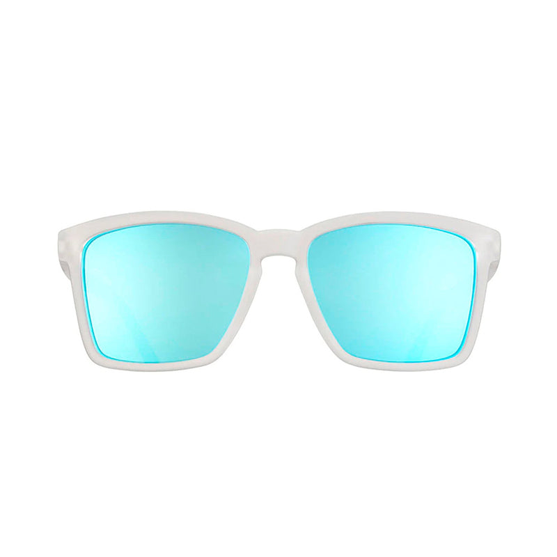 Goodr Middle Seat Advantage