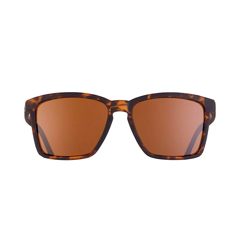 Goodr Smaller Is Baller