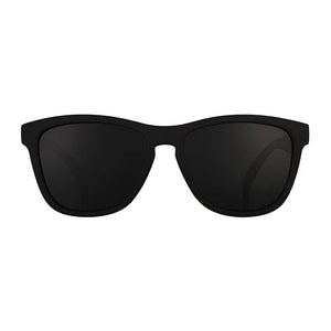G00352-OG-2