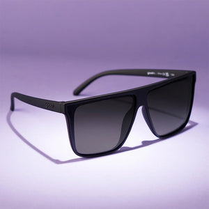 G00483-FLG-4