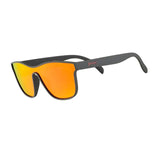 VOIGHT-KAMPFF VISION