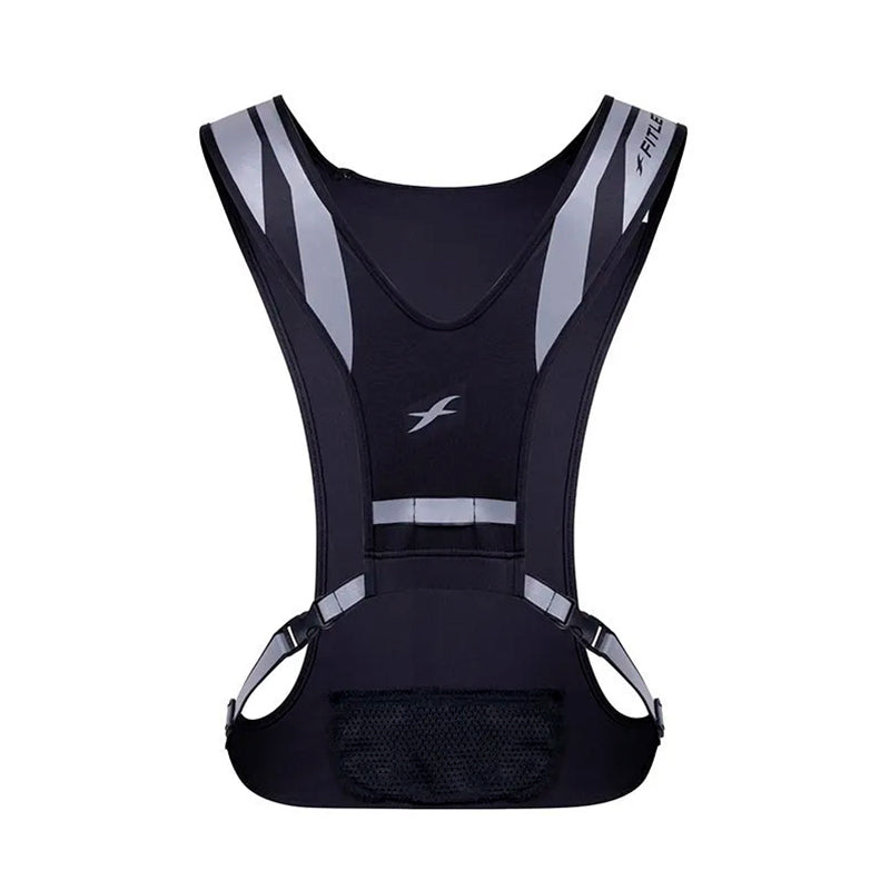 FITLETIC GLO VEST