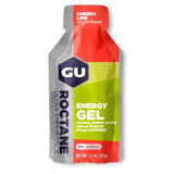 GU ROCTANE CHERRY LIME