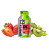 GU ROCTANE STRAWBERRY KIWI