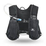 Orange Mud Gear Vest, Version V3.0