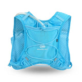 Orange Mud Gear Vest, Version V3.0