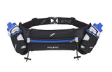 HYDRATION BELT 16OZ