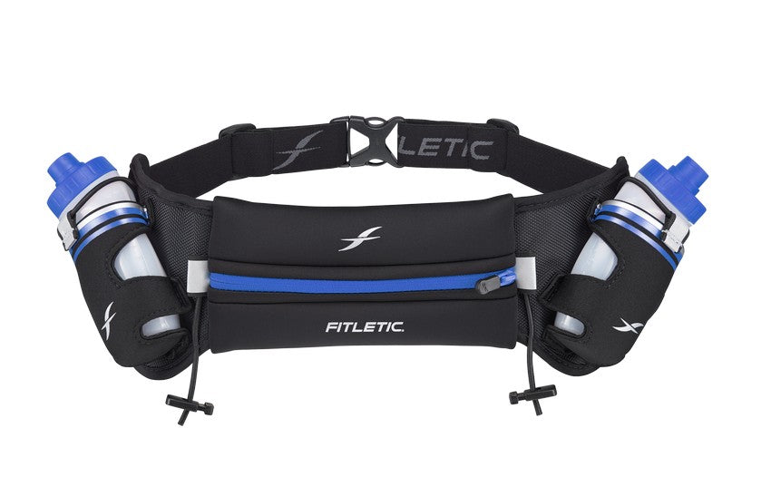 HYDRATION BELT 16OZ