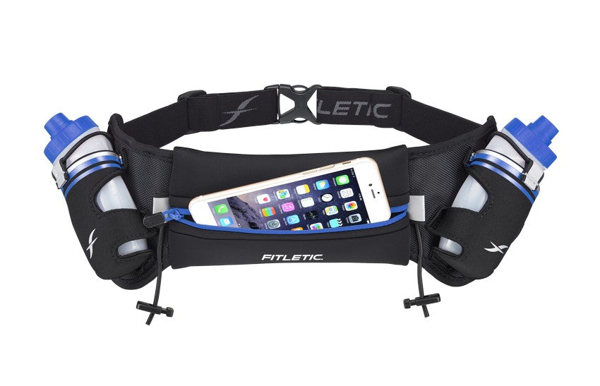 HYDRATION BELT 16OZ