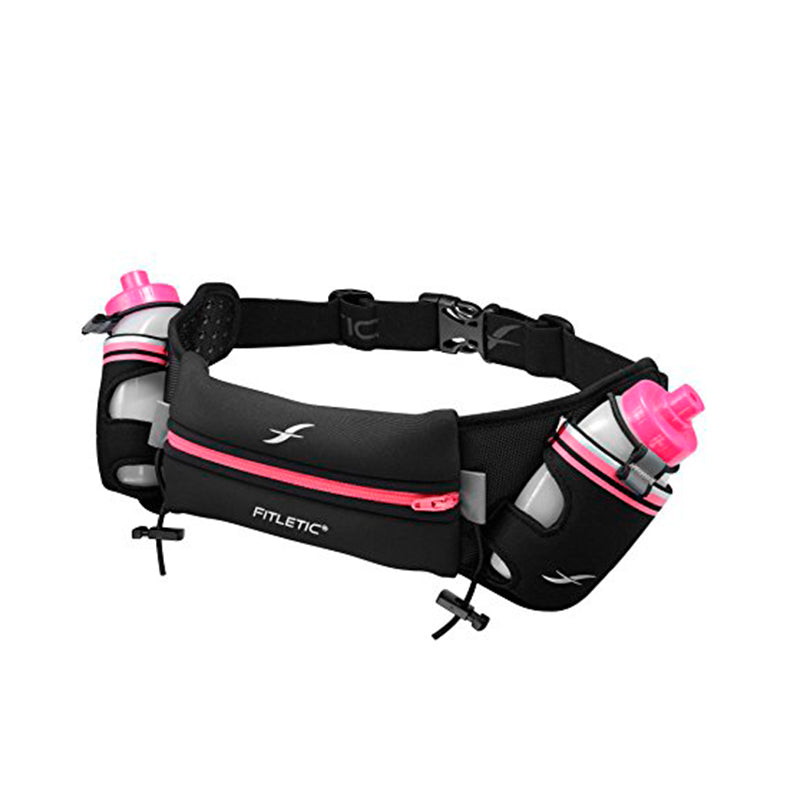 FITLETIC HYDRATION BELT 16OZ