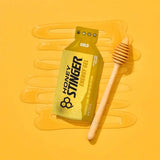 HONEY STINGER GEL GOLD
