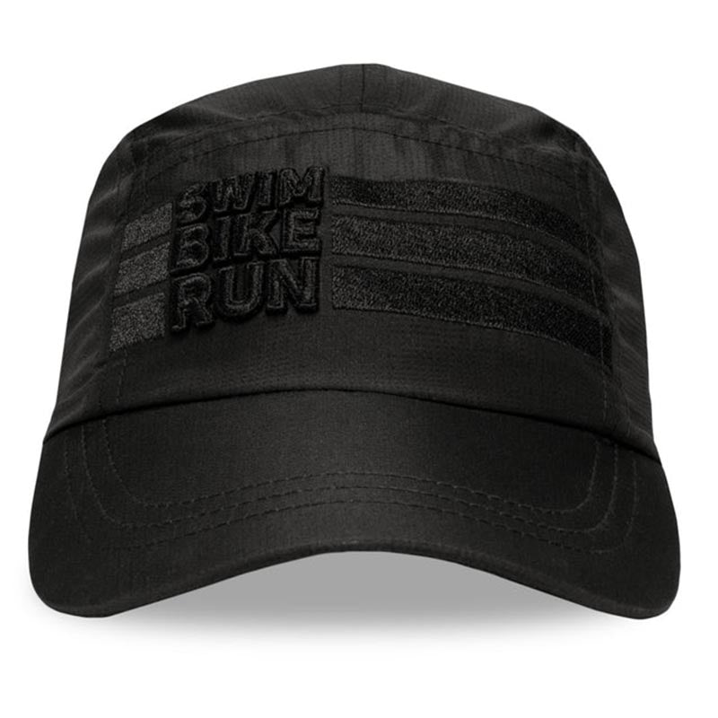 Headsweats TRI Running Hat