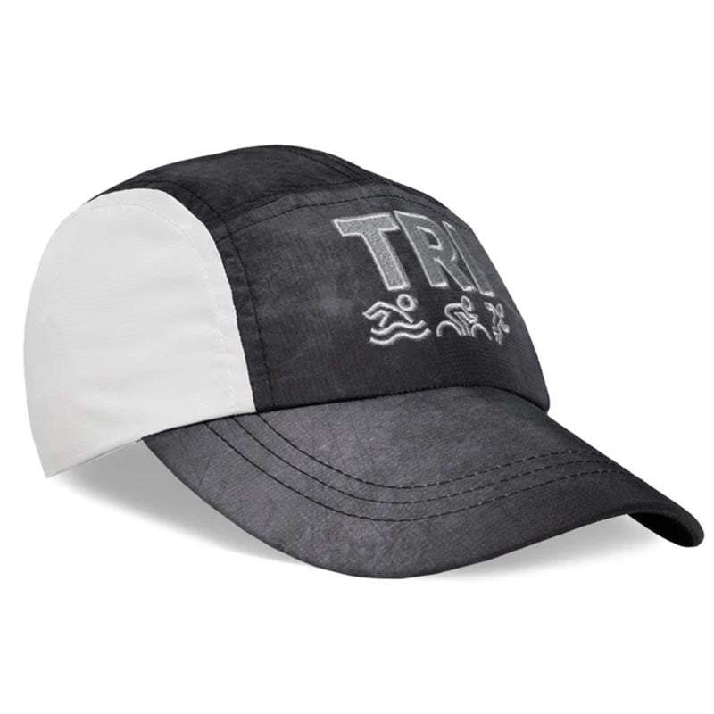Headsweats TRI Running Hat